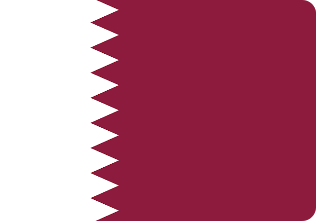 قطر